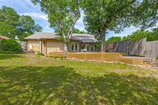 2614 Patrice, Garland, TX 75041 - Photo 24