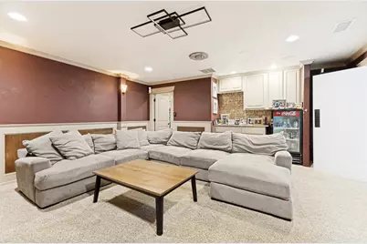 2614 Patrice, Garland, TX 75041 - Photo 8