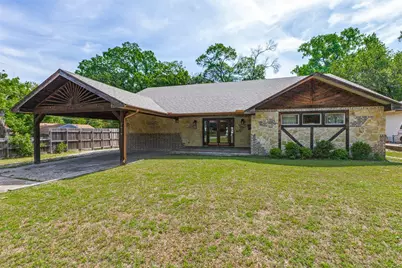 2614 Patrice, Garland, TX 75041 - Photo 2