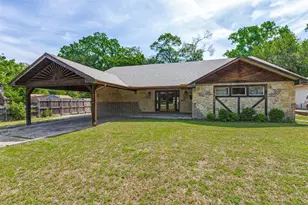2614 Patrice, Garland, TX 75041 - Photo 2