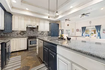 2614 Patrice, Garland, TX 75041 - Photo 10
