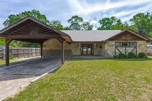 2614 Patrice, Garland, TX 75041 - Photo 2