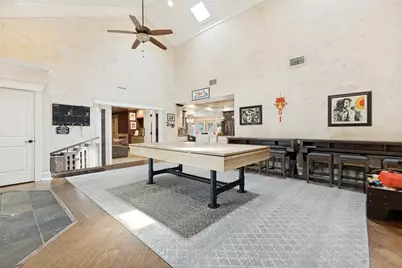2614 Patrice, Garland, TX 75041 - Photo 4
