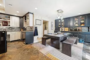 2614 Patrice, Garland, TX 75041 - Photo 12