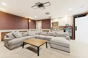 2614 Patrice, Garland, TX 75041 - Photo 8