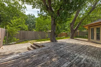 2614 Patrice, Garland, TX 75041 - Photo 22