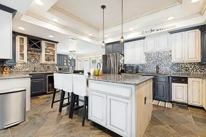 2614 Patrice, Garland, TX 75041 - Photo 8