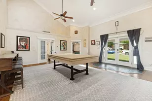 2614 Patrice, Garland, TX 75041 - Photo 6