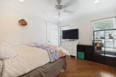 2614 Patrice, Garland, TX 75041 - Photo 18