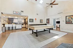2614 Patrice, Garland, TX 75041 - Photo 4