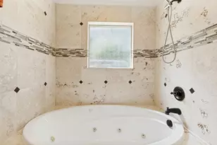 2614 Patrice, Garland, TX 75041 - Photo 20