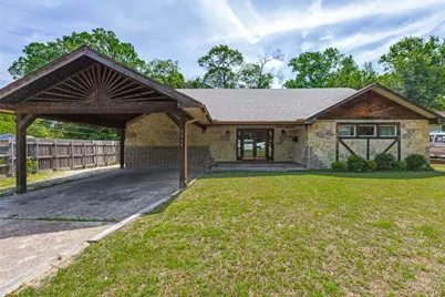 2614 Patrice, Garland, TX 75041 - Photo 1