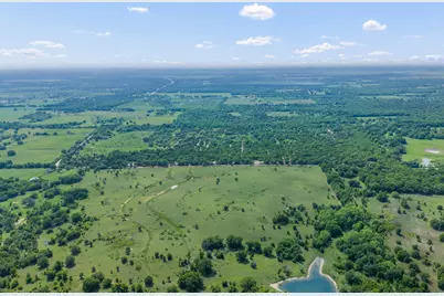 Tbd Lot 2 2960, Kopperl, TX 76652 - Photo 6