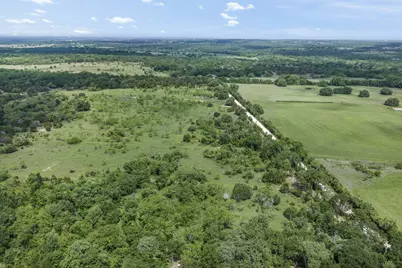 Tbd Lot 2 2960, Kopperl, TX 76652 - Photo 2