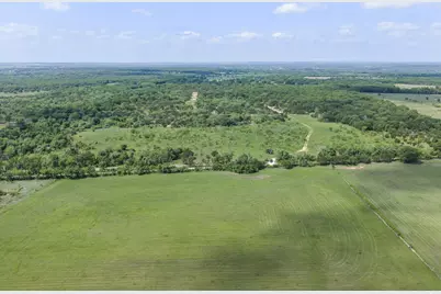 Tbd Lot 2 2960, Kopperl, TX 76652 - Photo 14