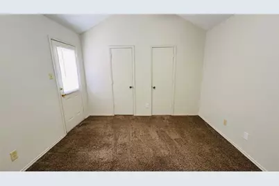221 Meadow Court, Keller, TX 76248 - Photo 12