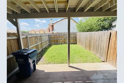 221 Meadow Court, Keller, TX 76248 - Photo 16