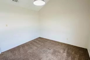 221 Meadow Ct, Keller, TX 76248 - Photo 8