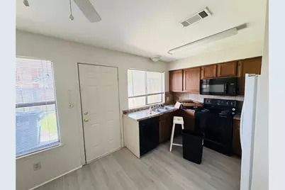 221 Meadow Court, Keller, TX 76248 - Photo 4