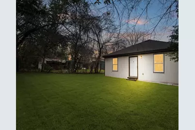 3915 Coolidge Street, Dallas, TX 75215 - Photo 16