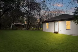 3915 Coolidge St, Dallas, TX 75215 - Photo 16