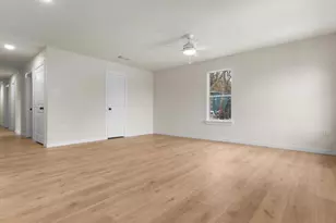 3915 Coolidge St, Dallas, TX 75215 - Photo 6