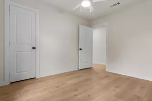 3915 Coolidge St, Dallas, TX 75215 - Photo 14