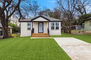 3915 Coolidge St, Dallas, TX 75215 - Photo 1