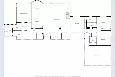 14354 Ridge Lane, Malakoff, TX 75148 - Photo 40