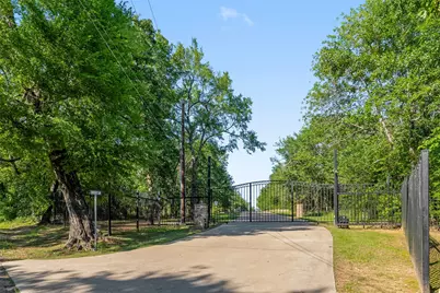 14354 Ridge Lane, Malakoff, TX 75148 - Photo 38