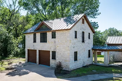 14354 Ridge Lane, Malakoff, TX 75148 - Photo 30