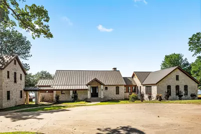 14354 Ridge Lane, Malakoff, TX 75148 - Photo 4