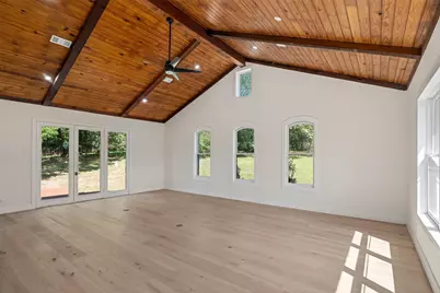 14354 Ridge Lane, Malakoff, TX 75148 - Photo 18