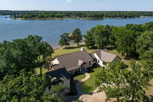14354 Ridge Ln, Malakoff, TX 75148 - Photo 2
