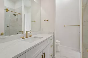 14354 Ridge Ln, Malakoff, TX 75148 - Photo 20