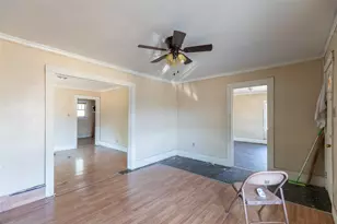 1434 S 11th St, Abilene, TX 79602 - Photo 4