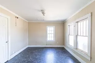 1434 S 11th St, Abilene, TX 79602 - Photo 10