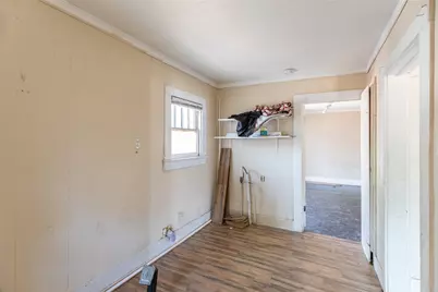 1434 S 11th Street, Abilene, TX 79602 - Photo 16