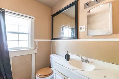 1434 S 11th Street, Abilene, TX 79602 - Photo 12