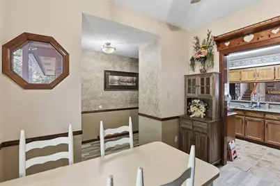 4214 Windhurst Drive, Arlington, TX 76015 - Photo 8