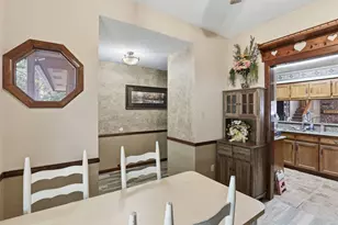 4214 Windhurst Dr, Arlington, TX 76015 - Photo 8