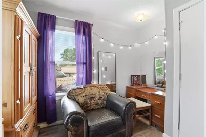 4214 Windhurst Drive, Arlington, TX 76015 - Photo 26