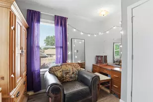 4214 Windhurst Dr, Arlington, TX 76015 - Photo 26