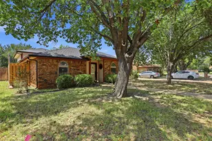 4214 Windhurst Dr, Arlington, TX 76015 - Photo 4