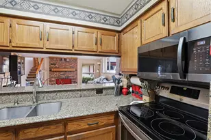 4214 Windhurst Dr, Arlington, TX 76015 - Photo 12