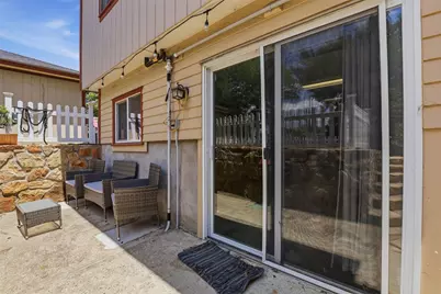 4214 Windhurst Drive, Arlington, TX 76015 - Photo 36