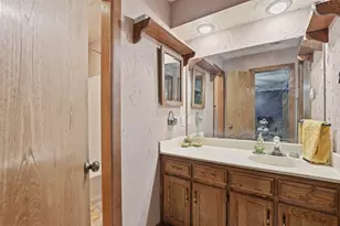 4214 Windhurst Dr, Arlington, TX 76015 - Photo 30