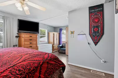 4214 Windhurst Drive, Arlington, TX 76015 - Photo 22