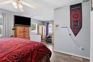4214 Windhurst Dr, Arlington, TX 76015 - Photo 22