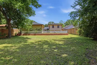 4214 Windhurst Drive, Arlington, TX 76015 - Photo 40